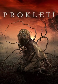 Prokletí