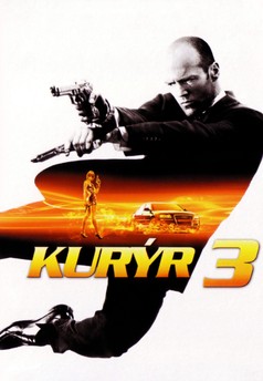 Kurýr 3