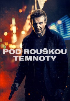 Pod rouškou temnoty