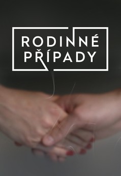 Rodinné případy