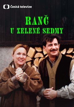 Ranč u Zelené sedmy