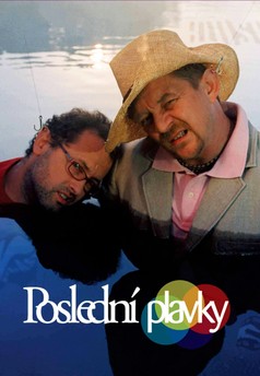 Poslední plavky