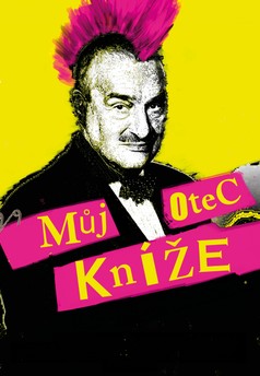 Můj otec, kníže