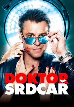 Doktor srdcař