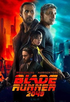 Blade Runner 2049