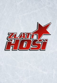 Zlatí hoši