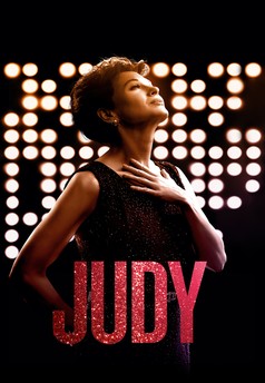 Judy