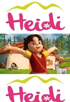Heidi