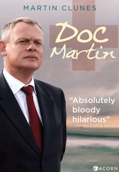 Doktor Martin