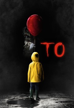 To