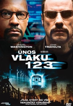 Únos vlaku 1 2 3