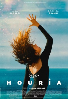 Houria