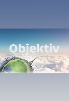 Objektiv