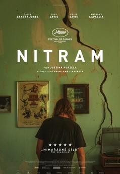 Nitram