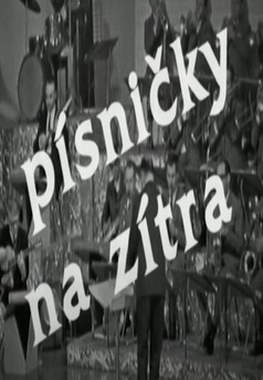 Písničky na zítra