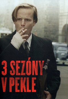 3 sezóny v pekle