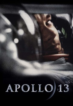 Apollo 13