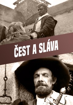 Čest a sláva