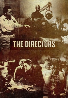 The Directors