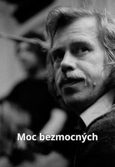 Havel 90: Moc bezmocných, Václav Havel – 90 let