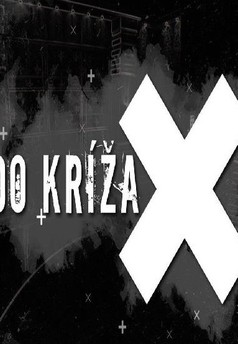 Do kríža