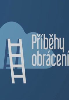 Příběhy obrácení