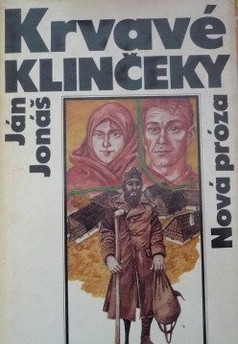 Krvavé klinčeky