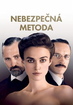 Nebezpečná metoda