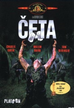 Četa