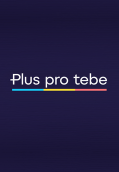 Plus pro tebe