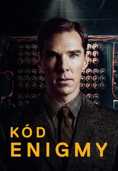 Kód Enigmy