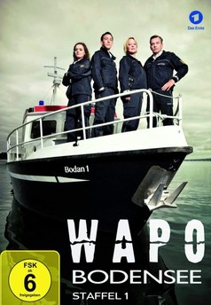 WaPo Bodensee