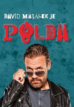 Polda