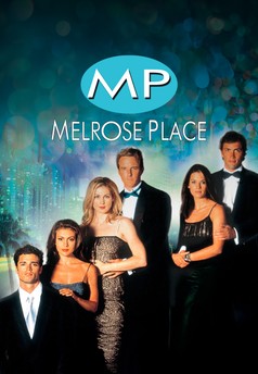 Melrose Place
