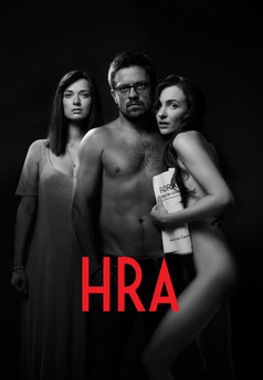 Hra