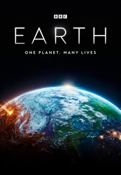 Earth