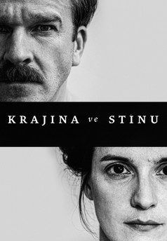 Krajina ve stínu