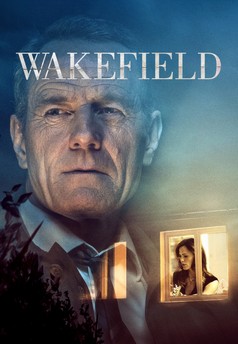 Wakefield