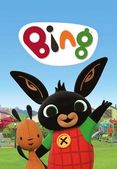 Bing