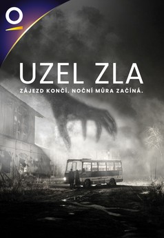Uzel zla