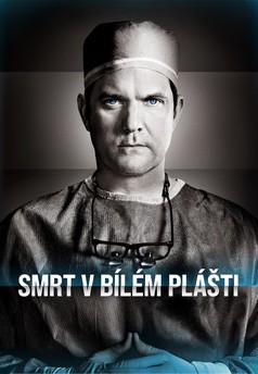 Smrt v bílém plášti