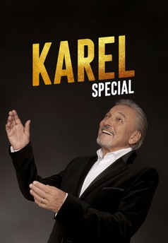 Karel Special
