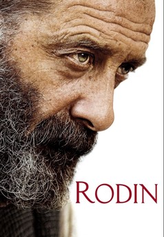 Rodin