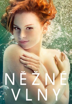 Něžné vlny