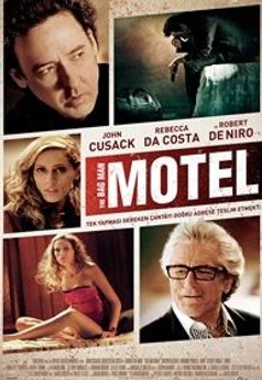Motel