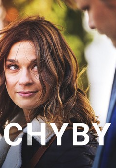 Chyby