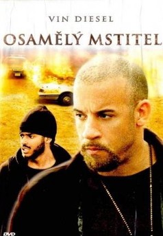 Osamělý mstitel
