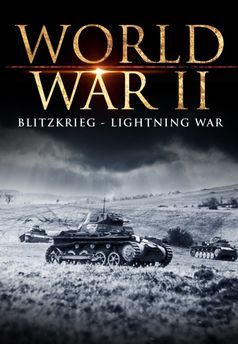 Blitzkrieg