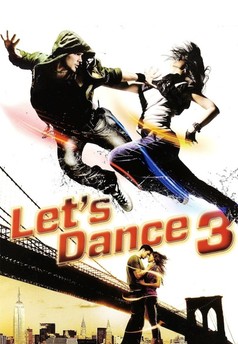 Let´s Dance 3