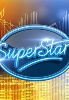 SuperStar